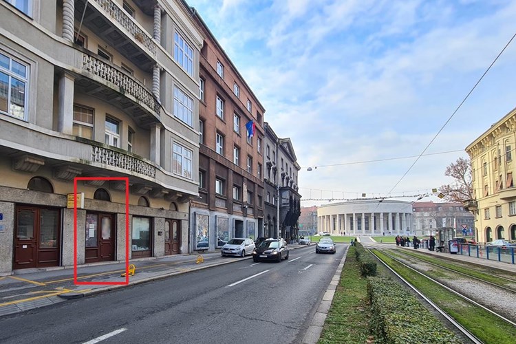 Slika /slike/Opcenito/PP2858_Zvonimirova 6 ZG.jpg